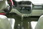 mitsubishi delica space gear manual-7