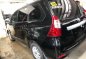 2017 Toyota Avanza 1.3 E Manual for sale-0