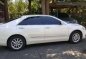 2010 Toyota Camry for sale-0