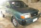 Toyota Revo 2000 for sale-2