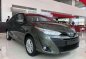 2019 Toyota Vios ALLin LowDP Fortuner for sale-0