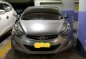 2013 Hyundai Elantra for sale-1