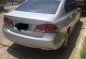 Honda Civic 2007 for sale-2