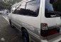 Toyota Super Grandia J 2002-4