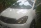 Innova j 2011 for sale-0