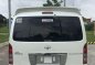 2012 Toyota Hiace for sale-2