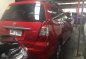 Grab Ready 2016 Innova 25 J Manual Red-2