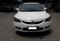 Honda Civic 2011 for sale-0