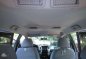 2014 Mitsubishi Montero 4x2 GLX Manual for sale-4