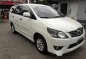 Toyota Innova 2012 for sale-2