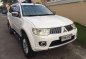 2010 Montero Sport GLS SE for sale-0