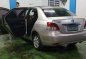 Toyota Vios 1.3E 2008 for sale-1