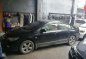 Honda Civic FD 1.8S MT LOW MILEAGE for sale-1