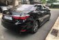 Corolla Altis 1.6 V Variant 2018 for sale-5