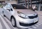 Kia Rio 2015 for sale-4