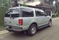 2000 ford expedition-2