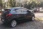 2013 Mitsubishi Mirage GLX MT-0