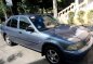 Honda City Exi for sale-0