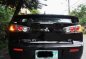 Mitsubishi Lancer EX MX 2013 for sale-1