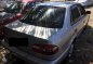 Toyota Corolla Lovelife XL 2004 MT for sale-4