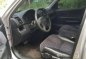 Honda Crv 2003 for sale-10