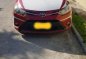 Toyota Vios 2014 for sale-2