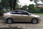 2009 Honda City 1.5E Top Of The Line for sale-2