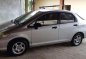 Honda city idsi 2003 manual-6