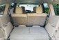 Nissan Grand Livina 2009 efi 18 manual-8