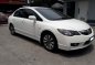 Honda Civic 2011 for sale-1