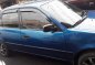 automobile 2000 model for sale-3