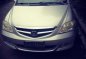 Honda city 06 250k matic for sale-0