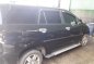 Toyota Innova 2007 for sale-2