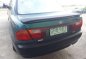 Mazda 323 1997 Model for sale-0