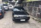 Toyota Corolla 2001 for sale-0