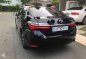 Corolla Altis 1.6 V Variant 2018 for sale-4