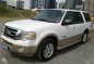 2007 Ford Expedition Eddie Bauer for sale-1