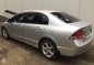 Honda Civic 2007 for sale-3