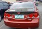 2007 Honda civic 1.8s manual 338k 58tkms-4