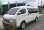 2012 Toyota Hiace for sale-1