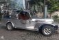 Mitsubishi pajero 4x4 diesel mazda owner jeep rush Honda toyota nissan-3