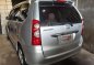 2007 Toyota Avanza 1.5g mnual For Sale -0