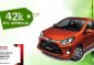 Toyota Vios Innova Fortuner 2018  for sale-1