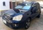 Kia Carens 2008 model for sale-2