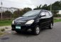 2012 Toyota Innova V  for sale -0