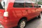 2012 Toyota Innova e gas matic-3