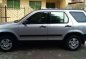 2002 Honda CRV 3rd seat  for sale-2