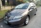 Honda City Super Fresh 2012  for sale -2