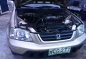 Crv 1998 Automatic  for sale -5