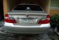 Toyota Camry 2003 2.4V FOR SALE-2